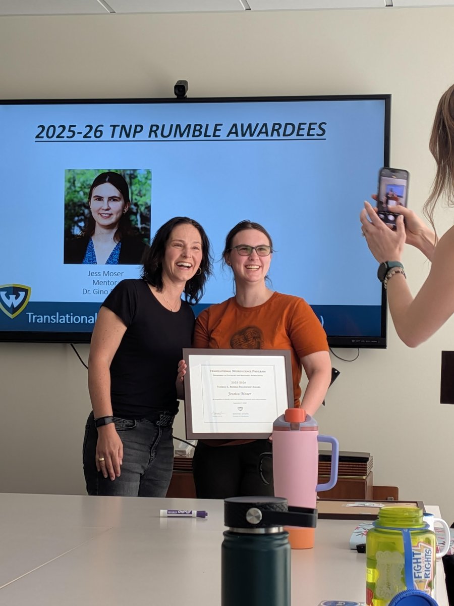 Panza Lab tweet media