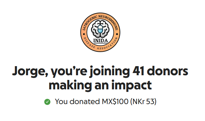 Jorge Hernández PSSD tweet media