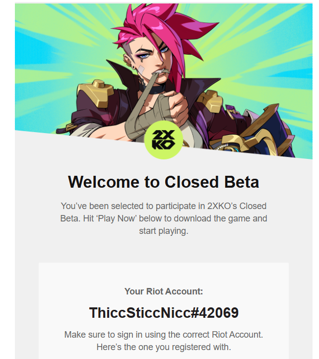 forgot this was my account name lmao