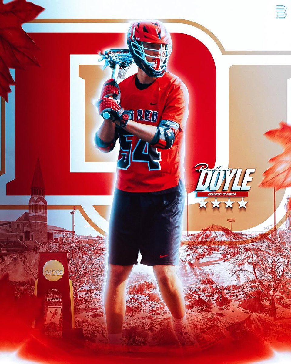 Langley Thunder Jr Lacrosse tweet media