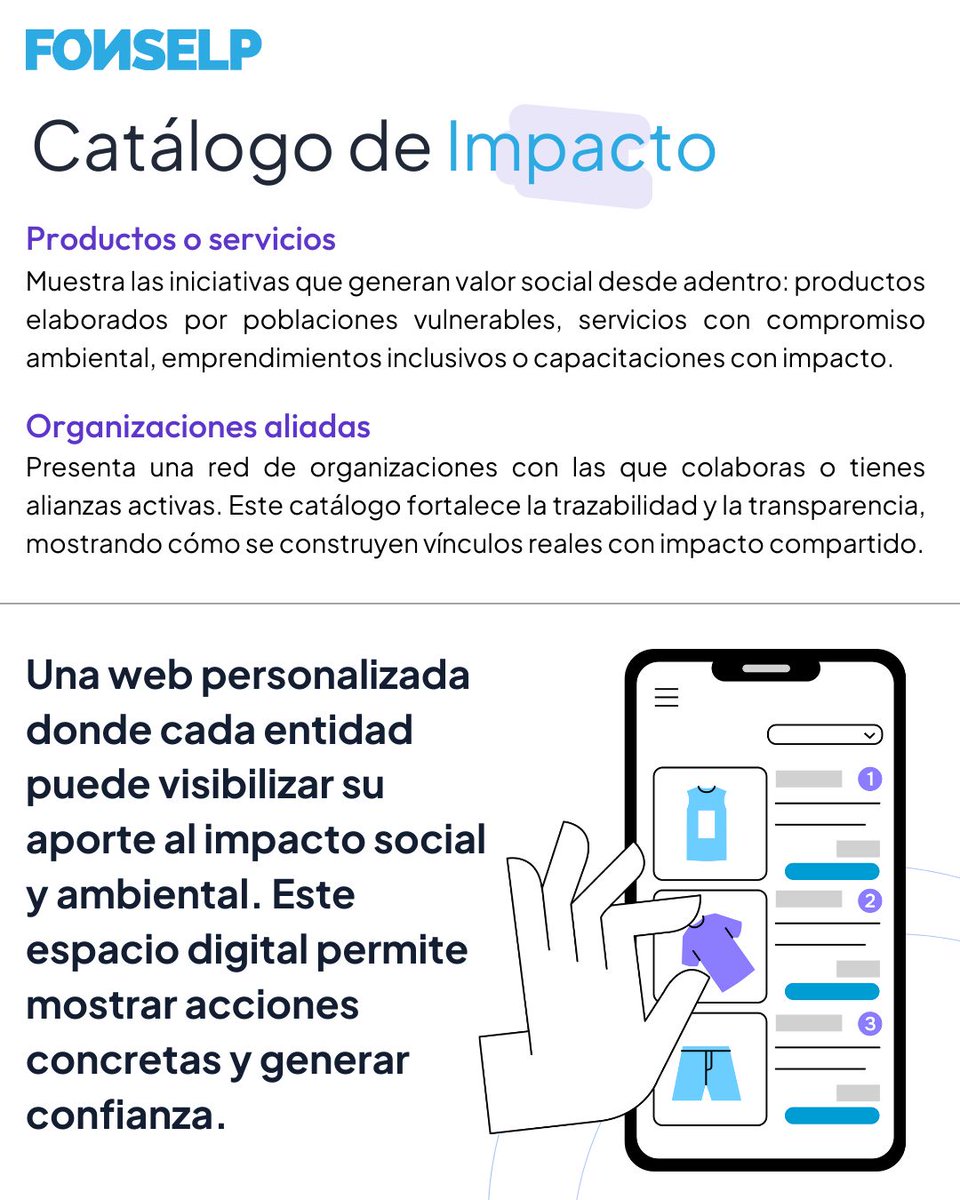 Fonselp.com tweet media