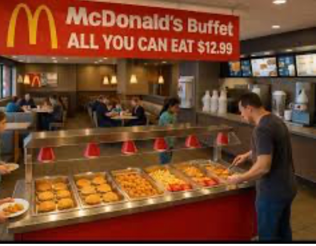 Jim Scalpert tweet media