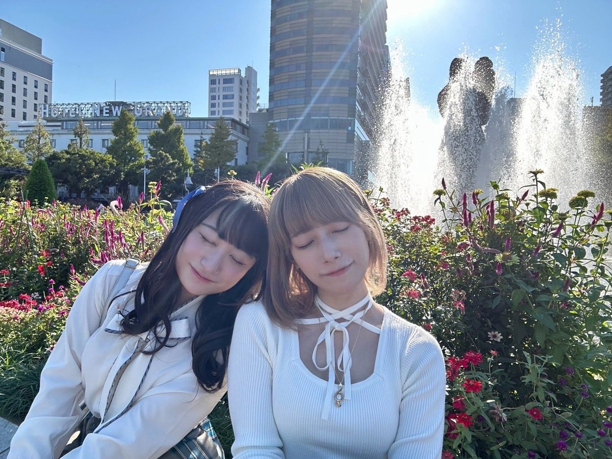 思いをぉ♪いまぁ♪トドけたいっ♪なんちゃって「投扇興❗️」合馬流‼️ Amazon | [シップス] SHIPS 宮脇賣扇庵：扇子 竜馬扇 メンズ