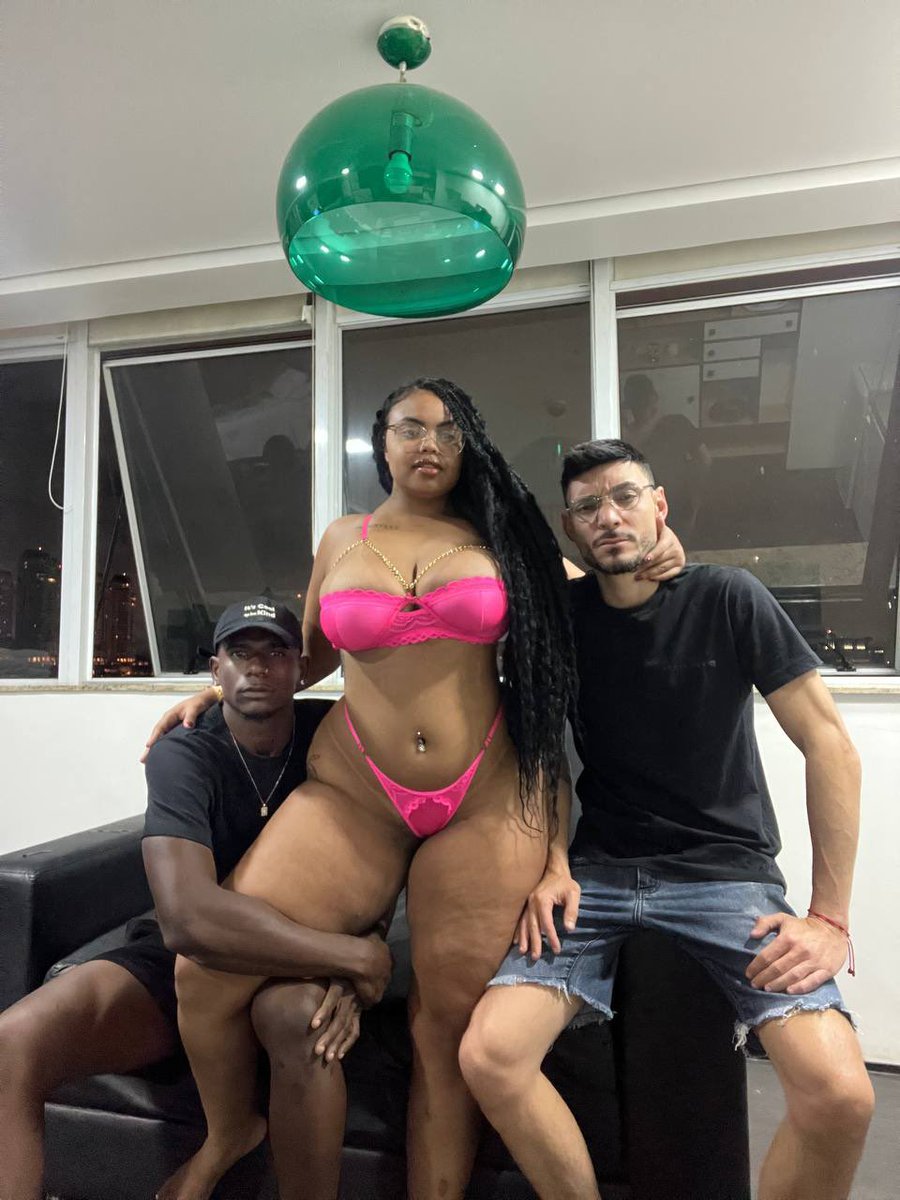 Aline (@hyybitchh) on Twitter photo Será que eu aguentei esses 2?😈🤤🔥
<a href="/PerseuDotado/">PerseuOfficial®</a>
<a href="/strongat0r/">•ATOR STRONG_</a>
Disponível nas plataformas 👉🏾 privacy.com.br/@Vulgohadassa_… Será que eu aguentei esses 2?😈🤤🔥
<a href="/PerseuDotado/">PerseuOfficial®</a>
<a href="/strongat0r/">•ATOR STRONG_</a>
Disponível nas plataformas 👉🏾 privacy.com.br/@Vulgohadassa_…