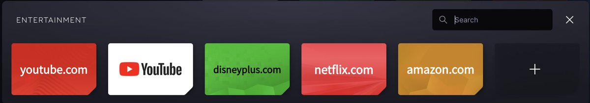 PEGVZ90's tweet photo. //I HAVE EVERYTHING NOW besides Max but STILL MOSTLY EVERYTHING NOW https://t.co/pMEFYVdt5n