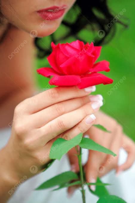 ❤️ مــــحــــــ زگی ــــــــــمود ❤️ (@mhmodzakysayed) on Twitter photo من قال انني لا يشغلني غيابك  ...
فــا انا  انتــظرك في اليوم الف مره   ... من قال انني لا يشغلني غيابك  ...
فــا انا  انتــظرك في اليوم الف مره   ...