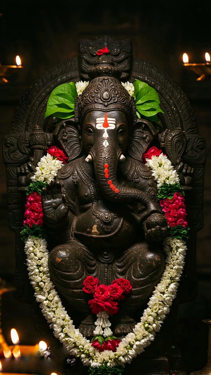 Bhagavad Gita ЁЯк╖ (@geetashloks) on Twitter photo Can you reply me with Ganpati Bappa Morya ЁЯТЧ Can you reply me with Ganpati Bappa Morya ЁЯТЧ