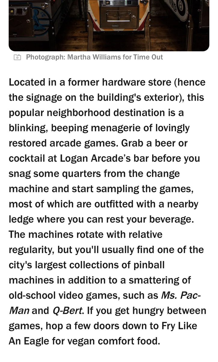 Logan Arcade tweet media