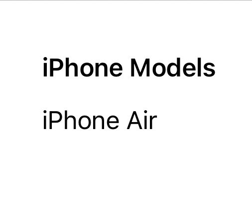 Joel Barron tweet media