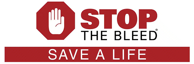 The ACS and Lifesaving Technologies have joined  forces under a licensing agreement to expand access to lifesaving emergency response equipment and training to workplace communities. tinyurl.com/5byxuwzj