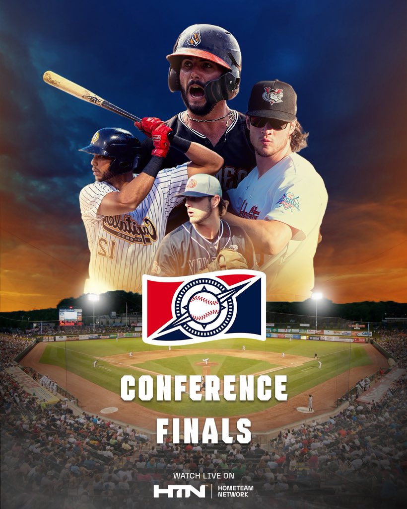 HomeTeam Network tweet media