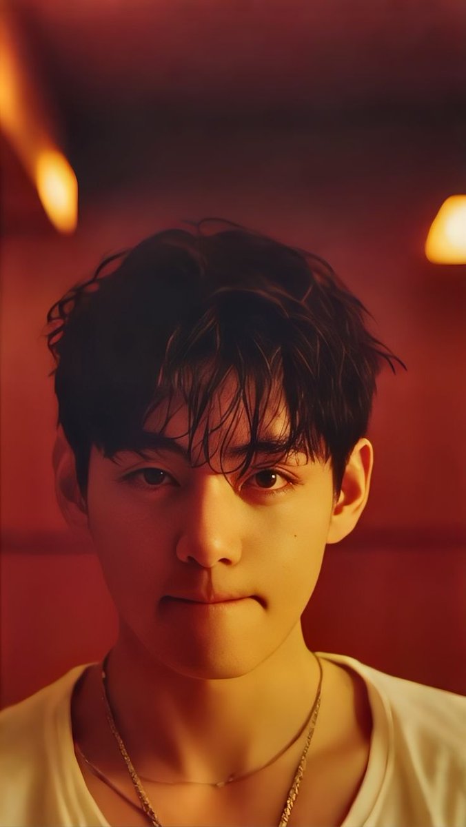 BTSTaehyungTHV's tweet photo. https://t.co/T5KMRPCmzl