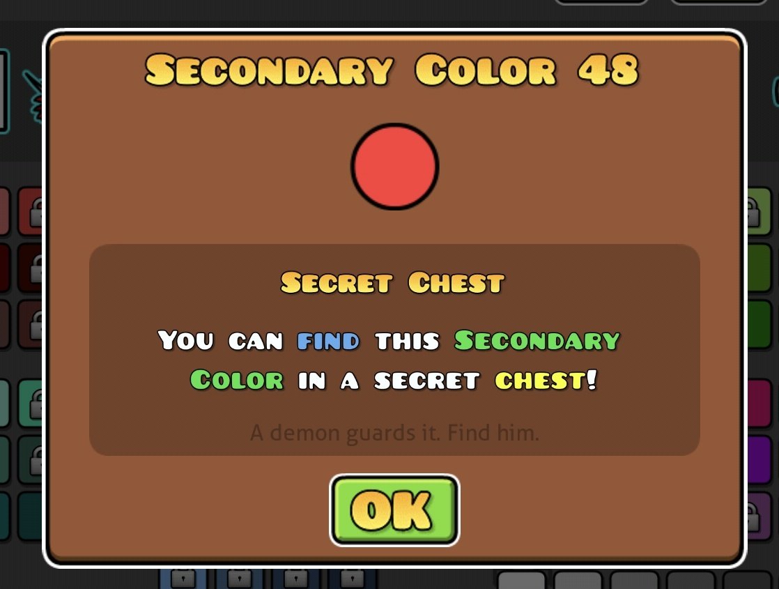 IFSGeorge's tweet photo. ¿Alguien sabe cómo conseguir este color? https://t.co/yA7ndzS4kc