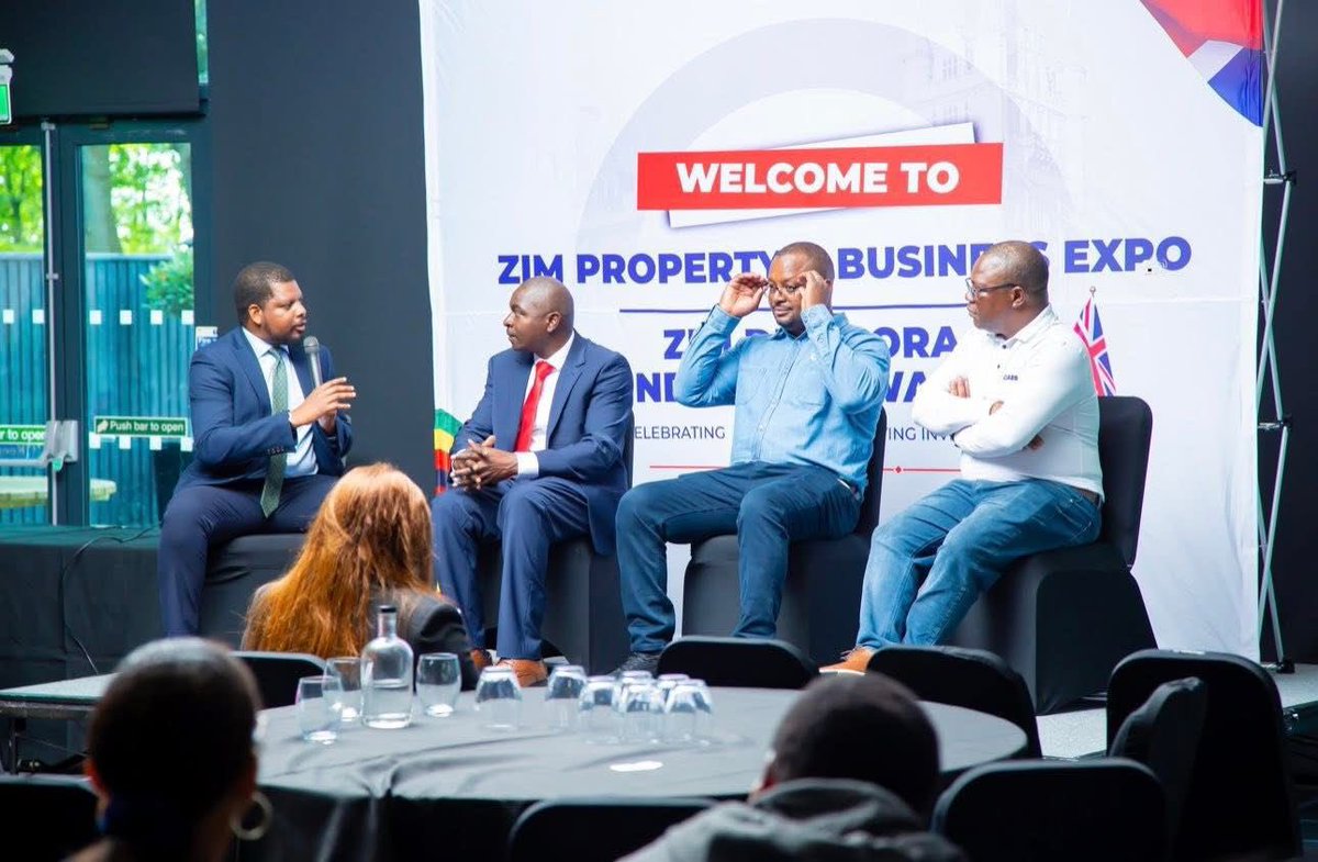 Miss V Candy tweet media