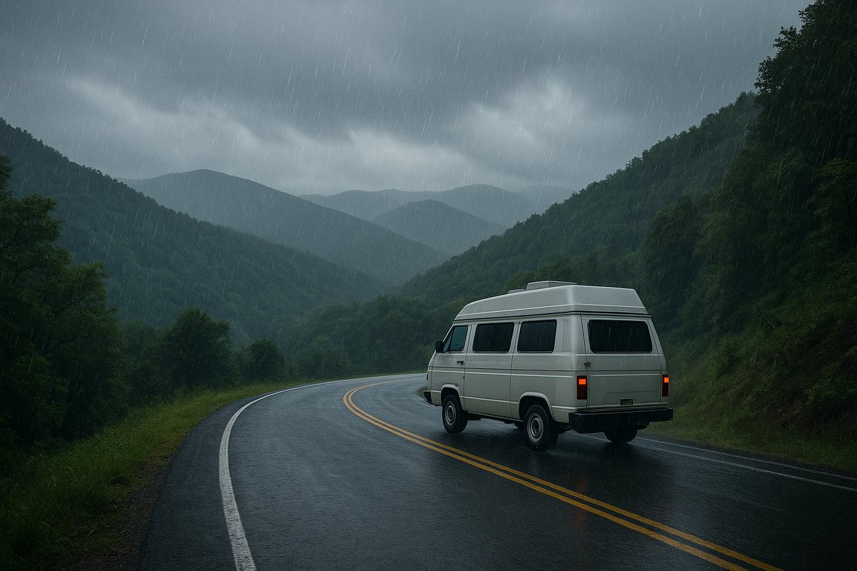 Deany Windrunner tweet media