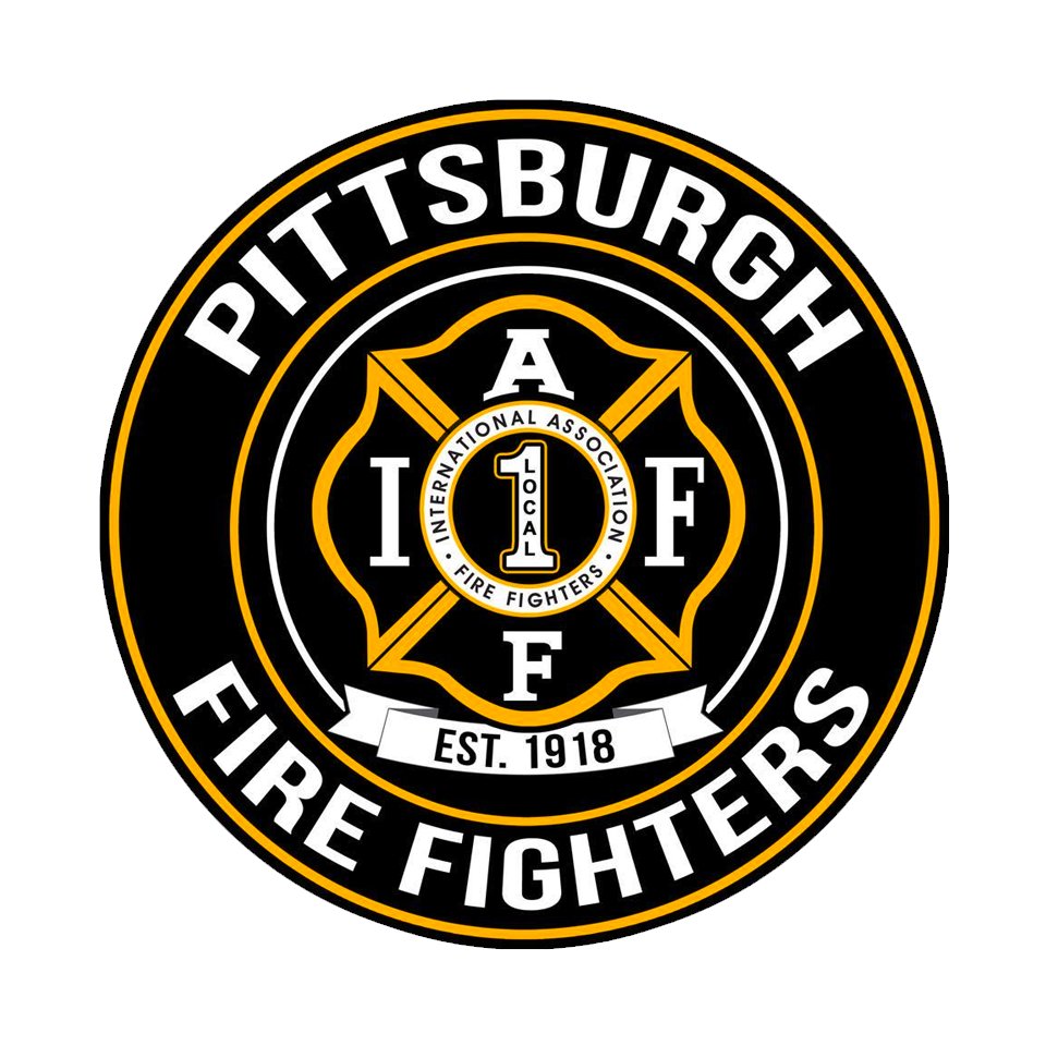 PGHController's tweet image. I am thinking of the firefighters who were on the scene of today’s four-alarm apartment fire in Squirrel Hill all day and all those impacted. Their fast response saved lives and prevented the fire from spreading.