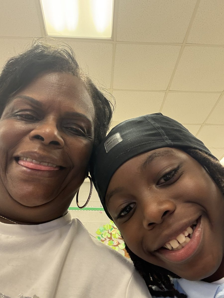 THECEOOF1270's tweet image. 🤞🏾❤️my babies… #missingone