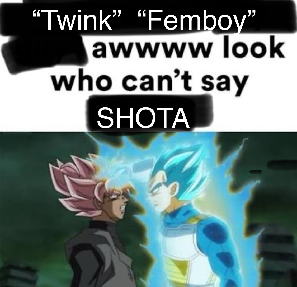 GenoGenoJack's tweet photo. https://t.co/iimzde5imh