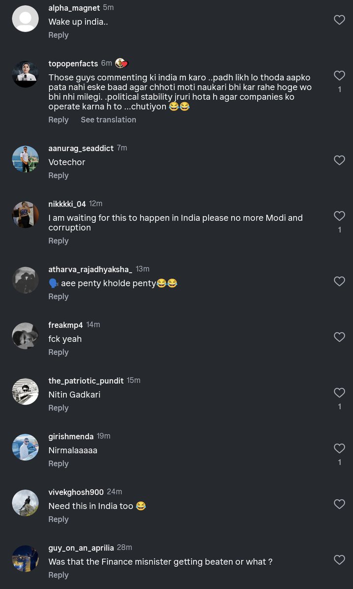 BrickMetal 🇮🇳 tweet media