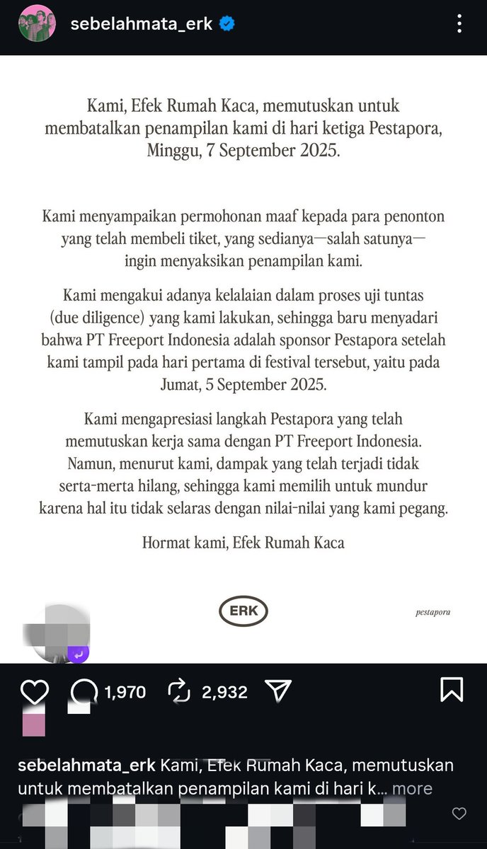 odid tweet media