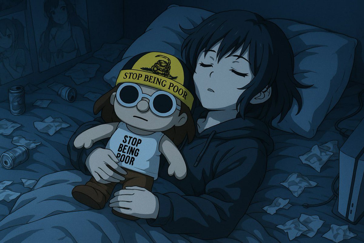 <a href="/a1lon9/">alon</a> that’s why we just used it on the hikikomori movement 

thank you <a href="/a1lon9/">alon</a>