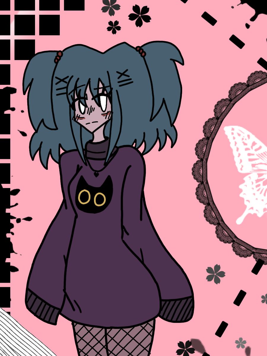 koshirin☆ tweet media