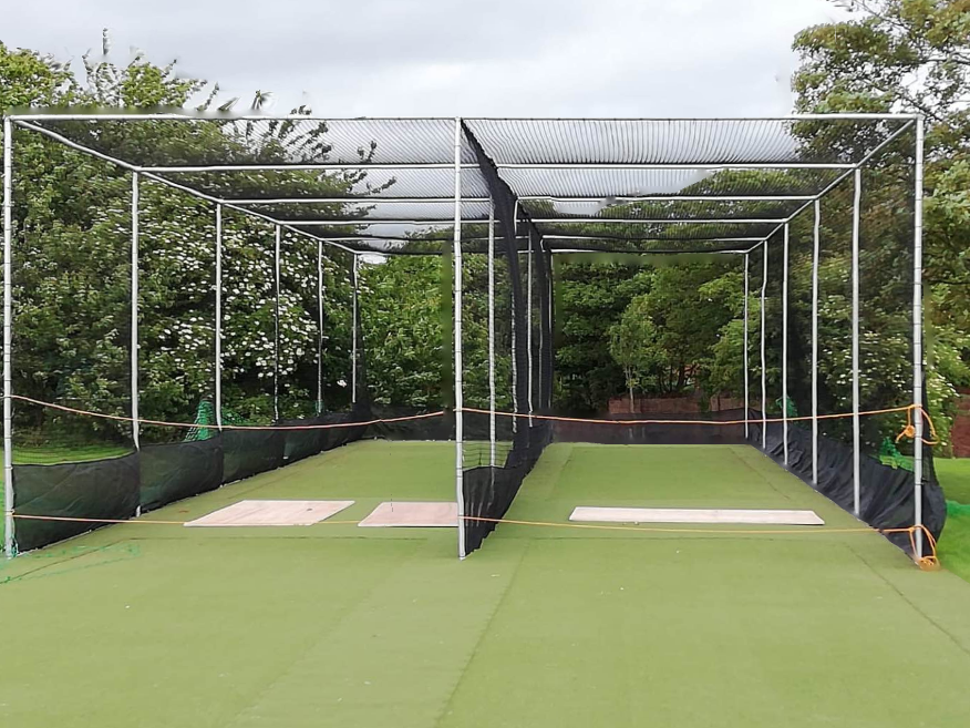 CricketDevTrustScot tweet media