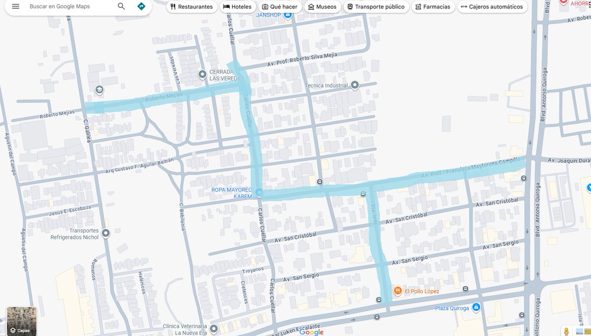 fernando tweet media