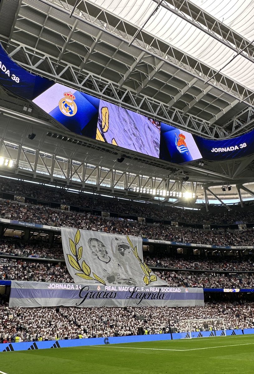 Beethoven                              Mozart