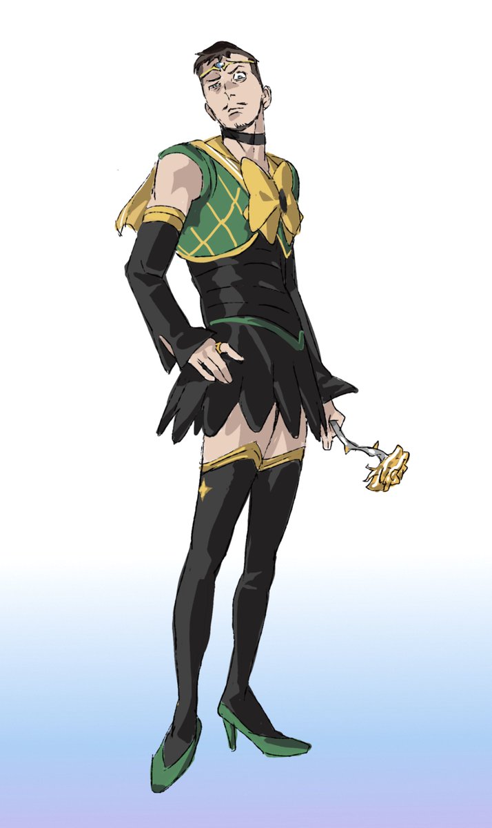 パクパクモンスター　オーダーページ 𝗕𝗿𝗼𝗼𝗸𝗹𝘆𝗻 𝗕𝘂𝗰𝗸𝗹𝗲 𝗙𝗿𝗼𝘀𝘁𝗲𝗱 𝗟𝗼𝘄