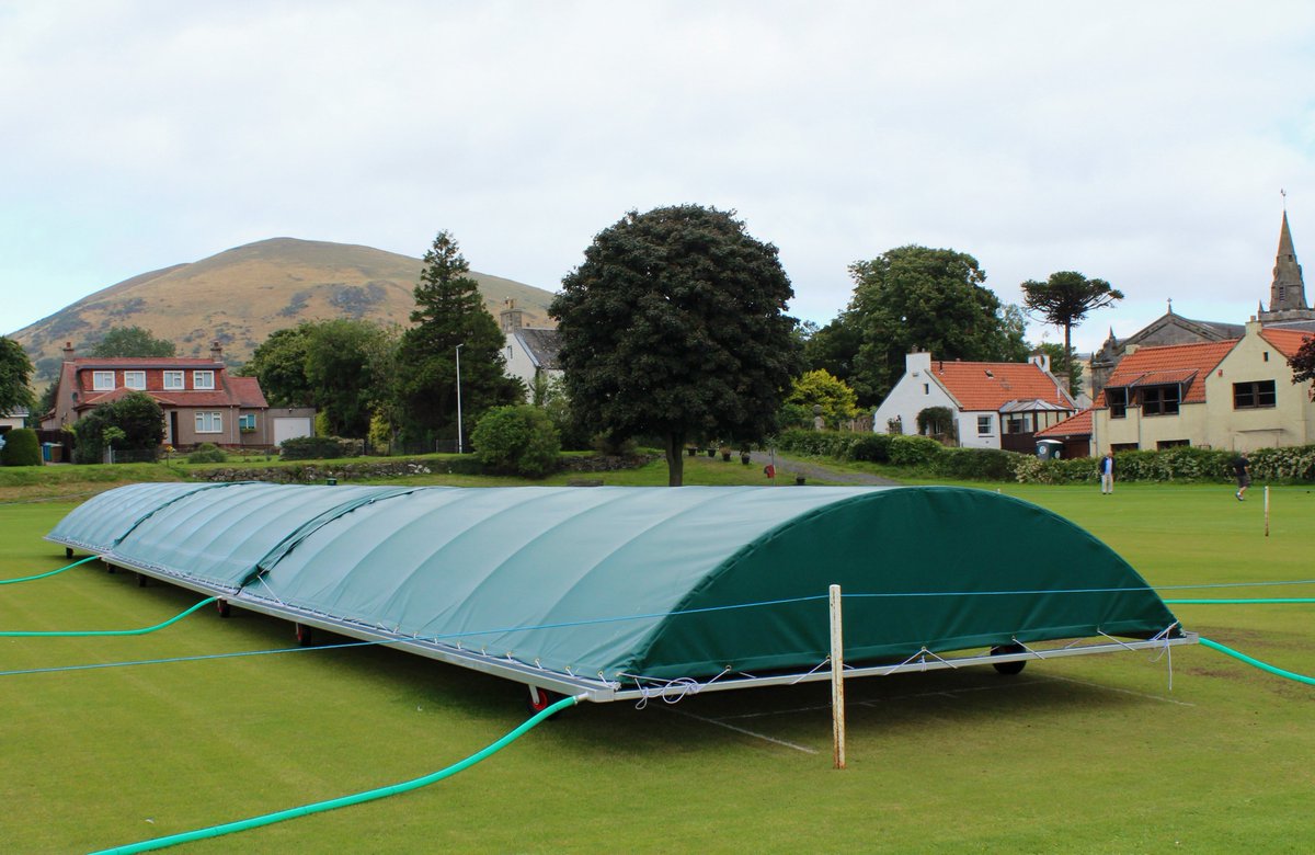 CricketDevTrustScot tweet media