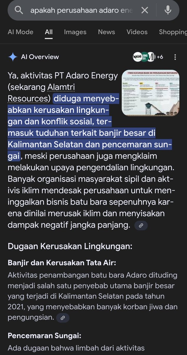 odid tweet media