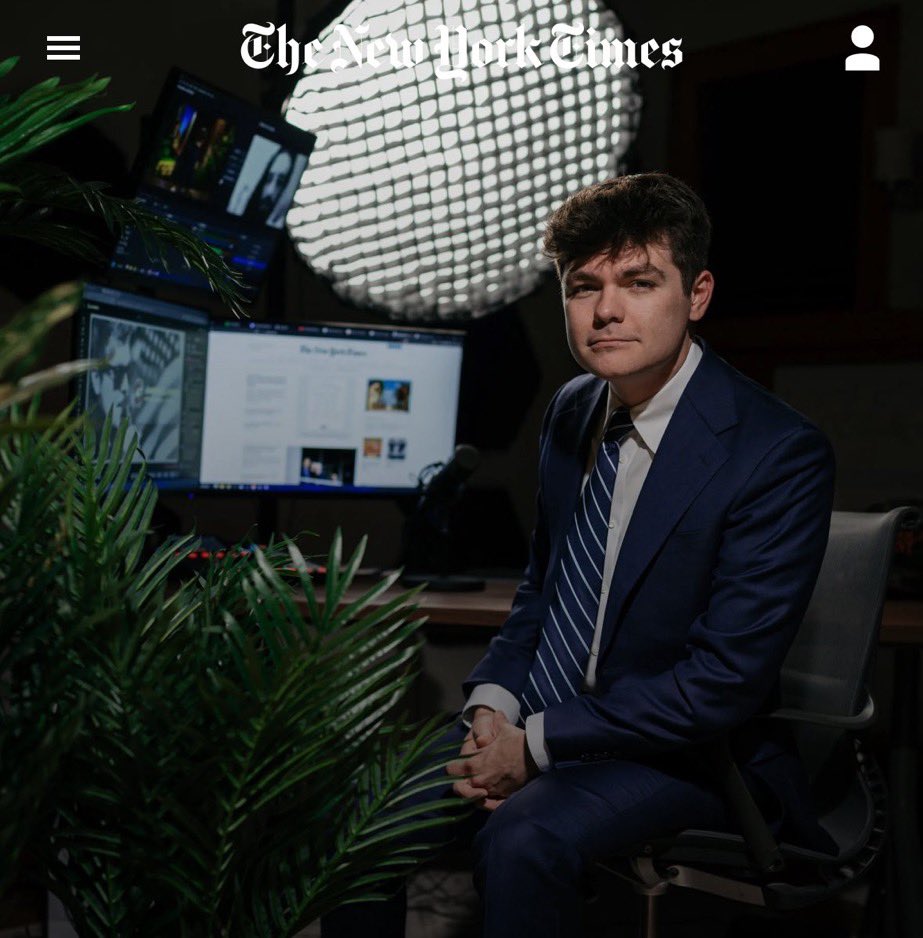 groypergreen07's tweet image. The aura ✨