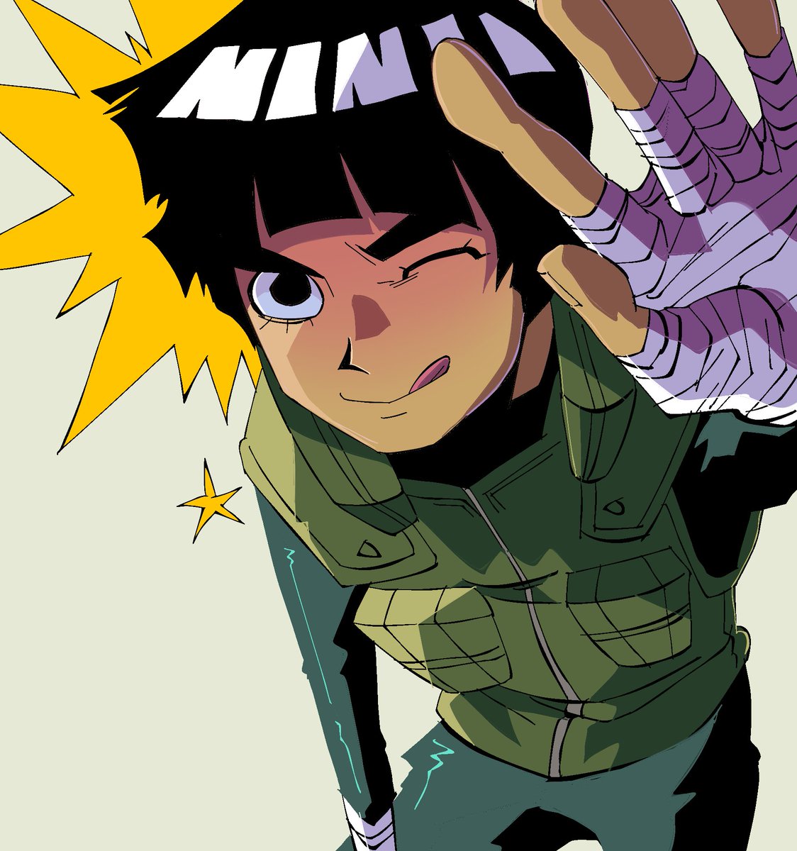 락릐 (@mdjdkejkw) on Twitter photo 