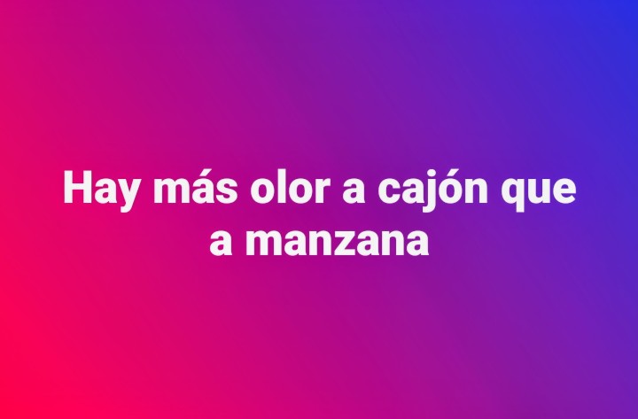 podesta graciela (@grapodestaok) on Twitter photo 