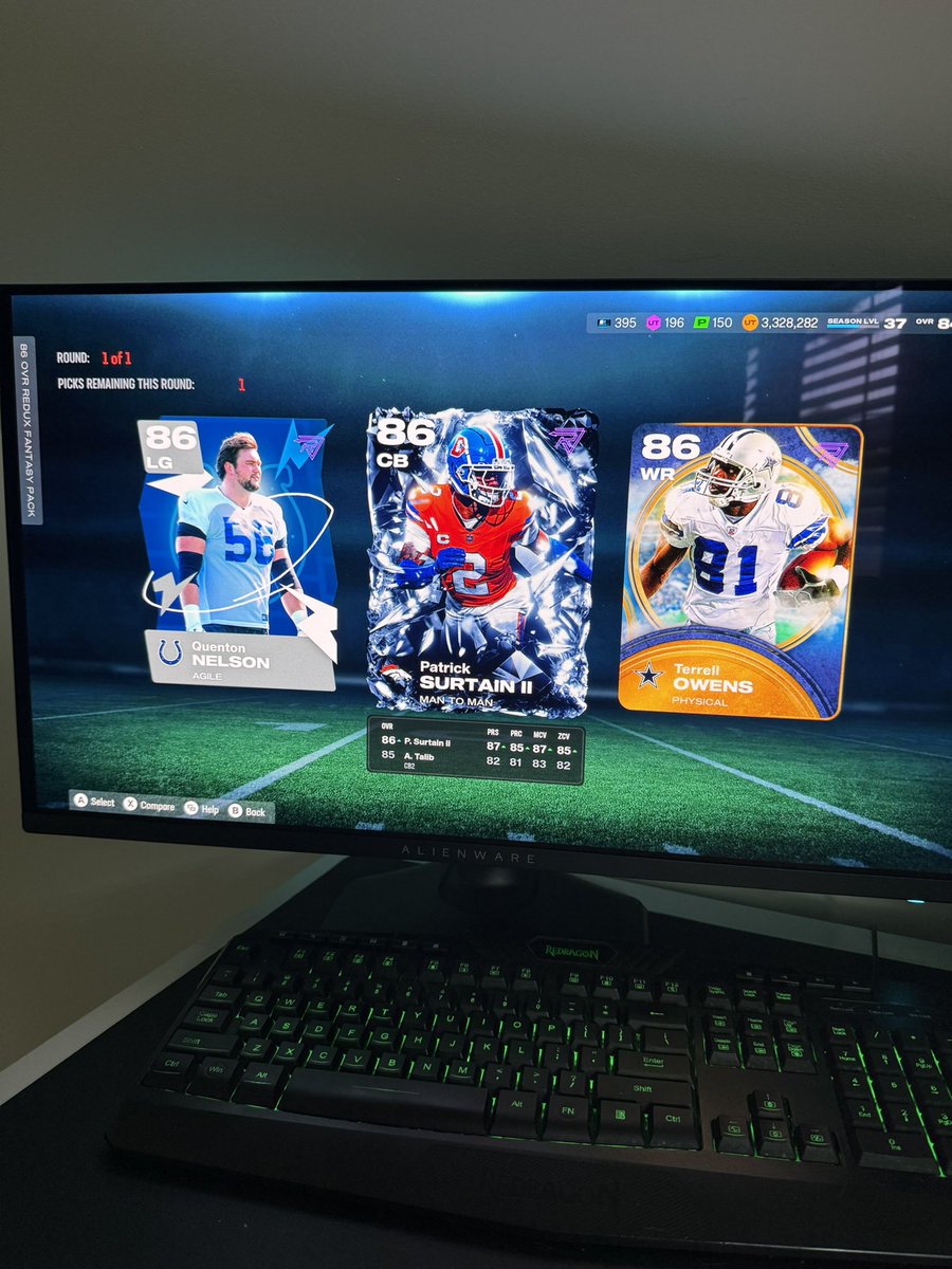 That’s very nice <a href="/Zirksee/">Zirksee🍽️</a> <a href="/TheActualCC/">CC</a> <a href="/Scomo843/">Scomo</a>