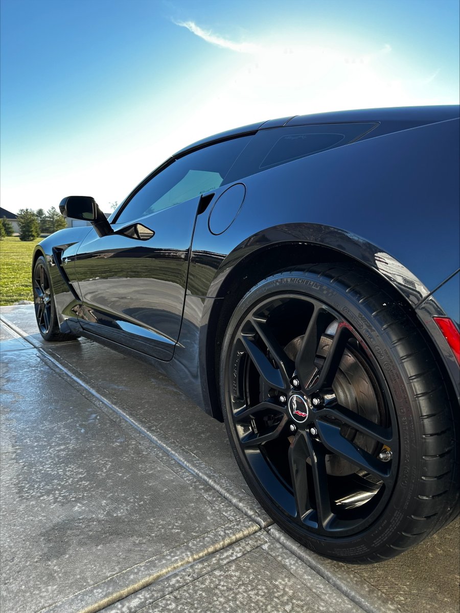 🚗✨Exciting news, CityWay residents! M7 Mobile Detailing has officially joined our Resident Perks Program!🎊 Sign up for monthly car detailing for just $199/month and keep your ride shining year round! Sign up link + flyer will be emailed to all residents! For additional...