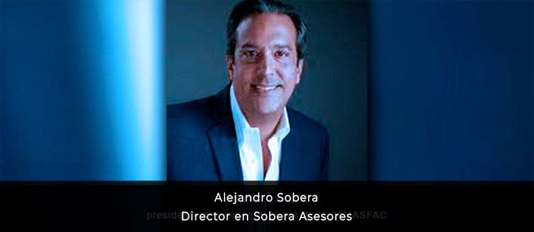 SDyFinanzas's tweet image. Ante la venta de pólizas falsas, hay que dudas de aquellas que ofrezcan precios muy por debajo del mercado. @SoberaAlejandro @AMASFAC_CDN @heraldoradio_ @rominarr @MarielenaVega @CNSF_gob_mx @Hacienda_Mexico @AMIS_mx

buff.ly/6g2MQdM

#EvitaElFraude #SectoresVulnerables…