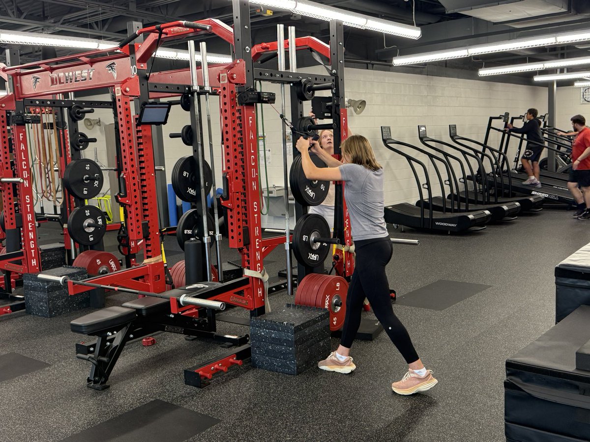 Doctor Kerns tweet media