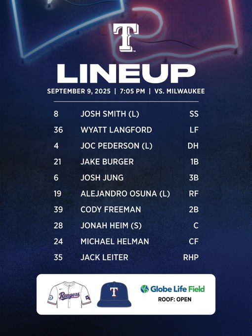 G0bgB4yWIAA-EB8?format=jpg&name=small