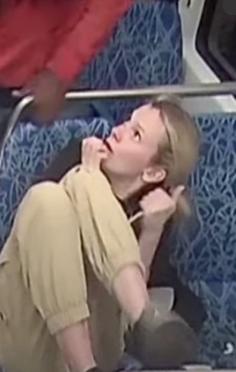 Dcn. Garlick, Chancellor 🇻🇦 tweet media