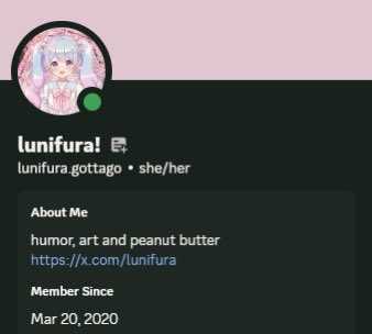 Someone impersonating me and offering people commissions😱
Guys be aware that this is not me I only accept commission on VGen🥹
This is actually crazy, idk what to do🥲