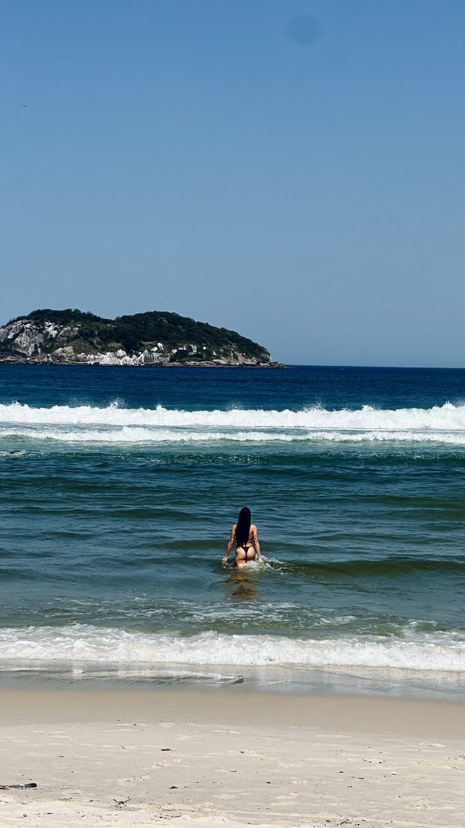 que orgulho!

ASSITA NAIAH