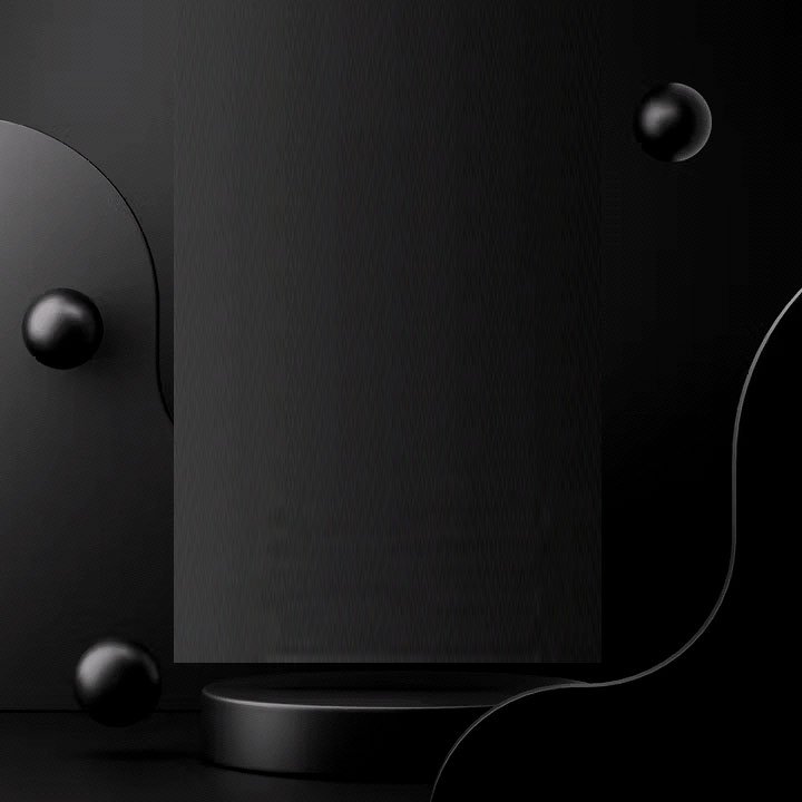 Xenom007's tweet image. (Web 3 vs web 2) anesthetics 🥹🤗🎖️.. #designseries 
#AdobePhotoshop 
Before ..             after ,   modification