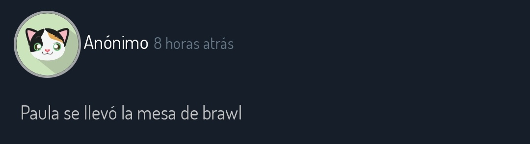 ccbrawl's tweet image. 