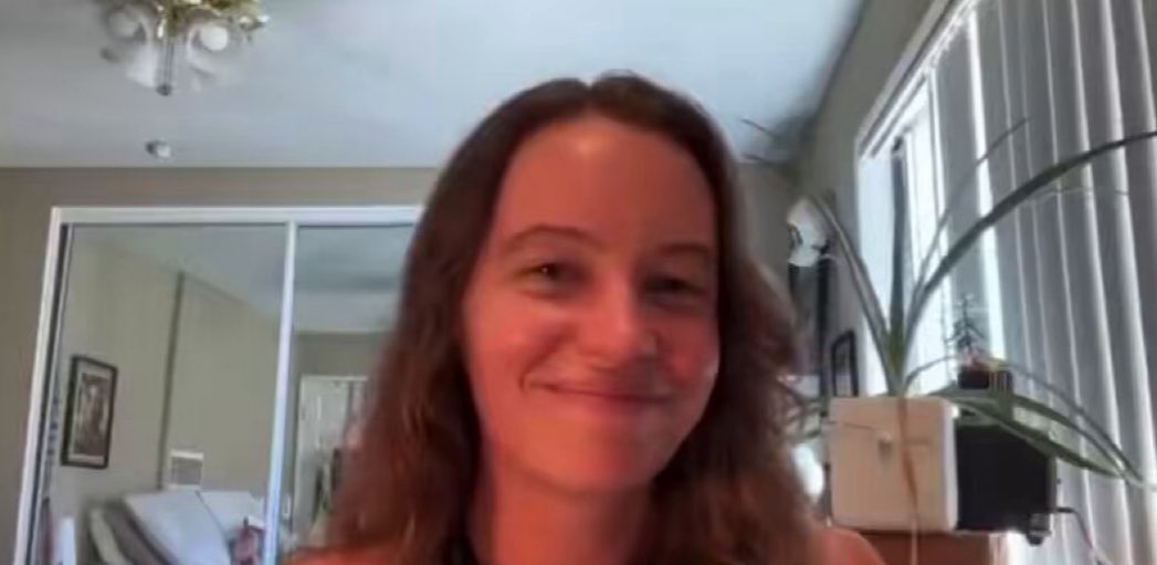 GeneHeavy's tweet image. If I send you this just know that I am having fun and it probably doesn’t matter in the end