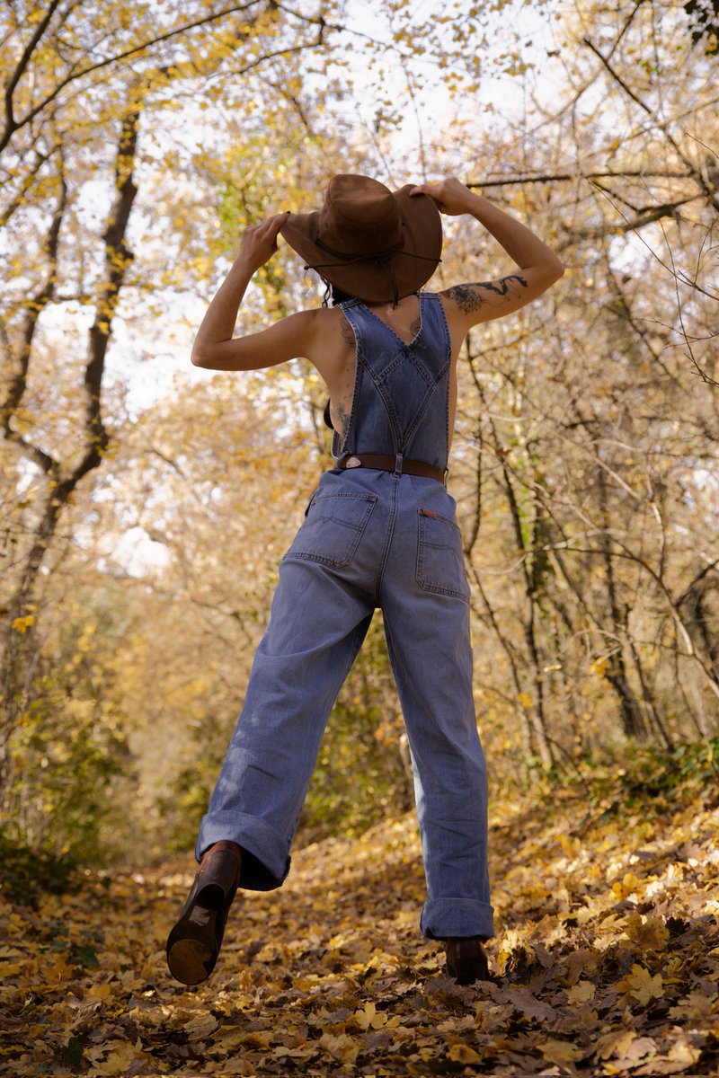 New Post on Pat'Pat ! (link in bio) 🍂
📸 <a href="/HelloMissCuteFr/">Hello Miss Cute</a> 
xoxo