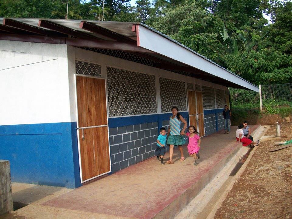 acrc's tweet image. This Week at Rotary: Austin Smiles Foundation - mailchi.mp/696dc6a77f74/a…