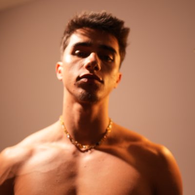 #NuevaFotoDePerfil https://t.co/y2ZniRWU02<a href="/tag/nuevafotodeperfil"class="tags">#NuevaFotoDePerfil</a>