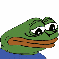 🩷 Dark Nova 🖤 tweet media